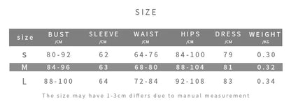 Autumn Cross Ruffle Trim Mini Dress Simple Solid V-neck Ruched Full Sleeve Body-shaping Frock Female Classic Street Vestido