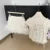 Y2K Two-piece Skirt Set Off Shoulder Square Collar Lace-up Cropped Top A-line Mini Skirt Sweet Summer New Slim Princess Outfits