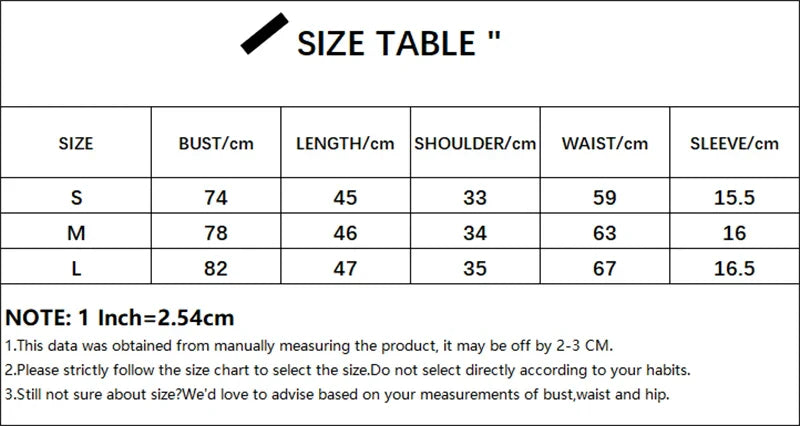 Voguable Cute Frill Lace Bow Decorate Top Puff Short Sleeve Square Collar T-shirts Y2K Aesthetic Tees Coquette