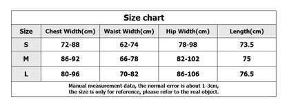 European And American Style Sexy Off The Shoulder Dress, Women'S Summer Elastic One Line Neck Slim Fitting Lace Up Pleated Skirt