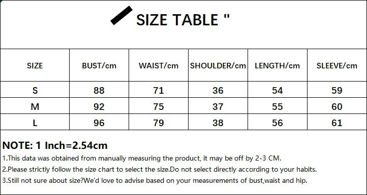 Voguable Striped Blouses Office Ladies Y2K Aesthetic Vintage Buttons Up Lapel Collar Shirts Korean Casual Tops