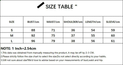 Voguable Striped Blouses Office Ladies Y2K Aesthetic Vintage Buttons Up Lapel Collar Shirts Korean Casual Tops