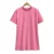 Spring New Women’s Fashion, Elegance, Leisure and Versatile Jewelry, Plush Texture Dress
