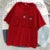 Rock Paper Scissors Funny Cat Print T Shirt Women Summer Soft Oversized Tops Fashion Casual Short Sleeve Street Cotton Tshirt