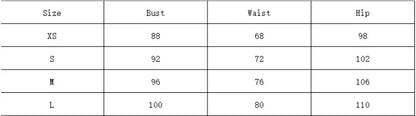 Autumn New Ladies Elegant Flared Sleeve Knitted Dress Women Fashion Crew Neck White Slim Robes Summer Female Party Dresses