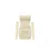 Sexy Bodycon Velvet Dresses for Women Spaghetti Strap Corset Slim Waist Slit Evening Party Dress Prom Robe Christmas Vestidos