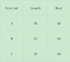 FashionSierra - 2025 Sleeveless Halter Lace-up Camis for Women Square Neck Floral Backless Tank Irregular Hem Mini Vest  Crop Tops