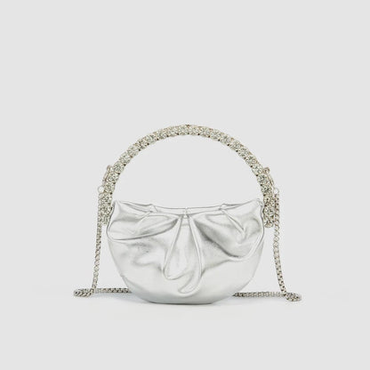 Caylee Handbag