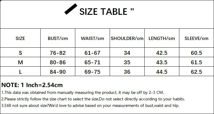 Voguable Sweet Contrast Pleated Satin Patchwork Cropped Top Coquette Slim-fit Knitted T-shirts Fall Y2K Tops Kawaii