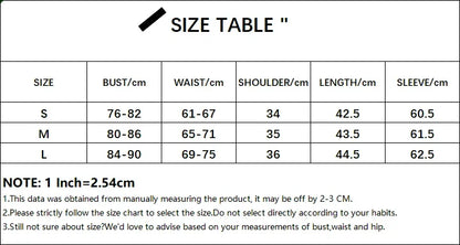 Voguable Sweet Contrast Pleated Satin Patchwork Cropped Top Coquette Slim-fit Knitted T-shirts Fall Y2K Tops Kawaii