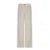 Causal All-Match Basic Corduroy Pants Women Elegant Gentle Loose Wide Leg Pants Simple High Fashion Autumn New
