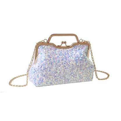 Evie Handbag