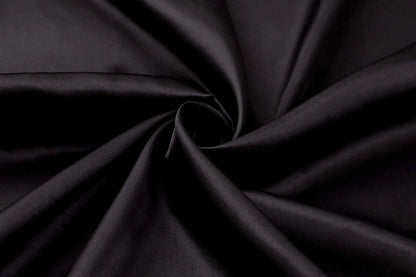 Horror Cosplay Robe Cloak