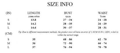 Y2k Tank Top Leopard Print V-neck Slim Babes Sleeveless Top Crop Top Mujer 2000s Clothes Tees
