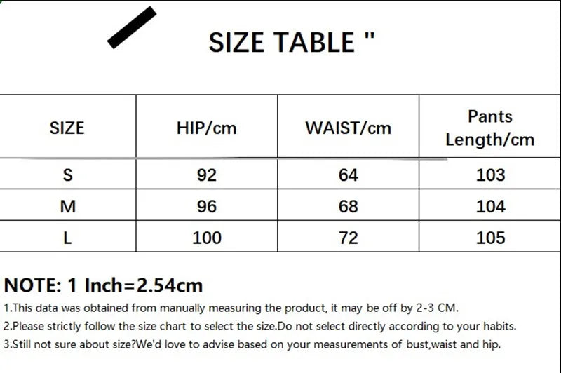 Streetwear Women'S Jeans Harajuku Cargo Pants Y2K Casual Denim Distressed Straight Wide Leg Trousers Female Korean 2024