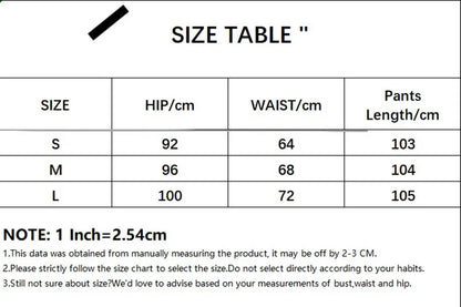 Streetwear Women'S Jeans Harajuku Cargo Pants Y2K Casual Denim Distressed Straight Wide Leg Trousers Female Korean 2024