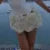 Sexy Strapless Red 3D Flowers Dress Outfits Women Bandage Backless Tube Top Mini Skirts Lady Celebrity Party Cocktail Skirt Suit