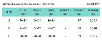 Solid Slim Fit Mesh Spliced Bubble Dress Fashion Suspender Sexy Low Cut Sleeveless Backless Split Wrapped Hp Vestido