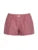 Christmas Preppy Y2K Red Plaid Elastic Waist Shorts Women Casual Loose Sweet Cute Summer Vacation Outfits