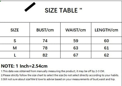 Voguable  French Style Contrast Ruched Tiered A-line Dress Holiday Party Cute Spaghetti Strap Sundress Beach Mini Robe Y2K