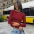 Y2K European and American Summer Open Back Top Long sleeved Sexy Spicy Girl Shoulder T-shirt Women’s Wear
