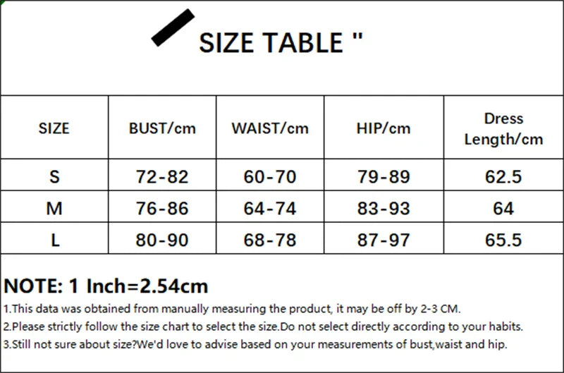 Voguable Coquette Polka Dot Print Spaghetti Strap Dress y2k Contrast Lace Stitching Bodycon Mini Sundress Holiday Party