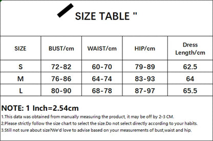 Voguable Coquette Polka Dot Print Spaghetti Strap Dress y2k Contrast Lace Stitching Bodycon Mini Sundress Holiday Party