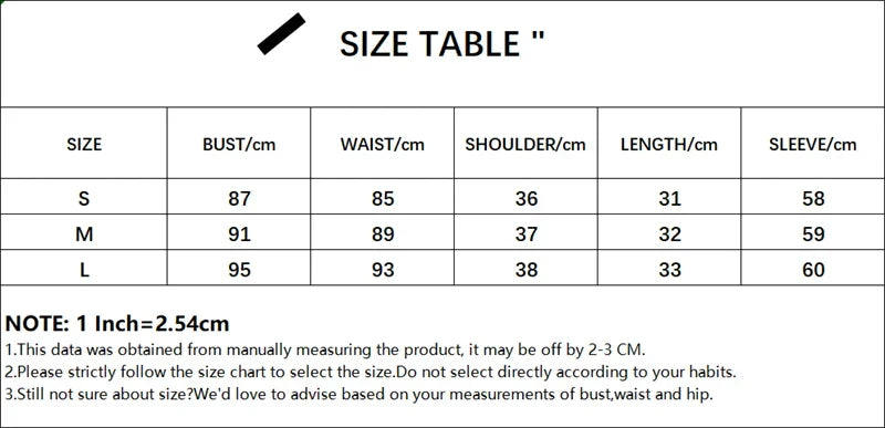 Voguable Cropped Jackets for Cool Biker Style Streetwear Zipper Up Short Coat Y2K Long Sleeve Outerwear