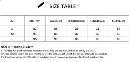 Voguable Cropped Jackets for Cool Biker Style Streetwear Zipper Up Short Coat Y2K Long Sleeve Outerwear