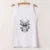 Short-sleeved T-shirt women  new explosive spice girls show thin pure want high-grade top summer women’s fashion brand