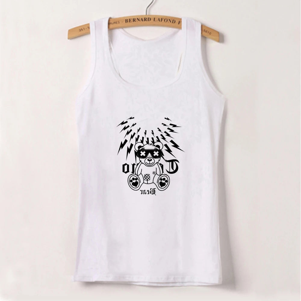 Short-sleeved T-shirt women  new explosive spice girls show thin pure want high-grade top summer women’s fashion brand