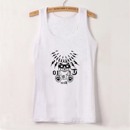 Short-sleeved T-shirt women  new explosive spice girls show thin pure want high-grade top summer women’s fashion brand