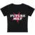 Y2K summer cross-border European and American letter printed round neck women’s short sleeved T-shirt
