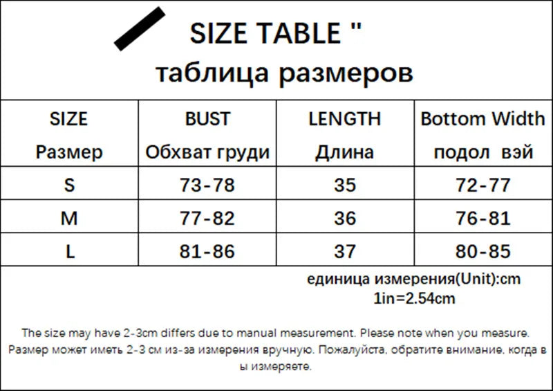 Voguable  Strapless Denim Corset Backless Lace-up Bustier Night Clubwear Elegant Basic Tube Top Y2K Jean Cami Ladies