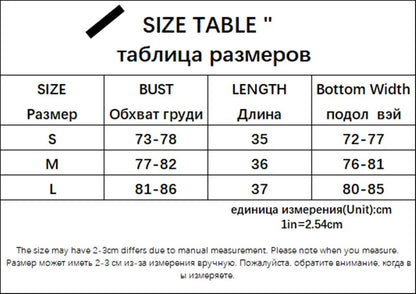 Voguable  Strapless Denim Corset Backless Lace-up Bustier Night Clubwear Elegant Basic Tube Top Y2K Jean Cami Ladies