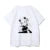 Summer new women’s T-shirt Europe and the United States street sexy crop short T-shirt fashion fashion short T