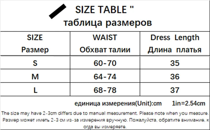 Voguable  Asymmetrical A-line Pleated Mini Skirt Low Waist Fairycore Sweet Short Skirts Aesthetic Cute Coquette Outfit Y2K Women