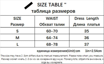 Voguable  Asymmetrical A-line Pleated Mini Skirt Low Waist Fairycore Sweet Short Skirts Aesthetic Cute Coquette Outfit Y2K Women