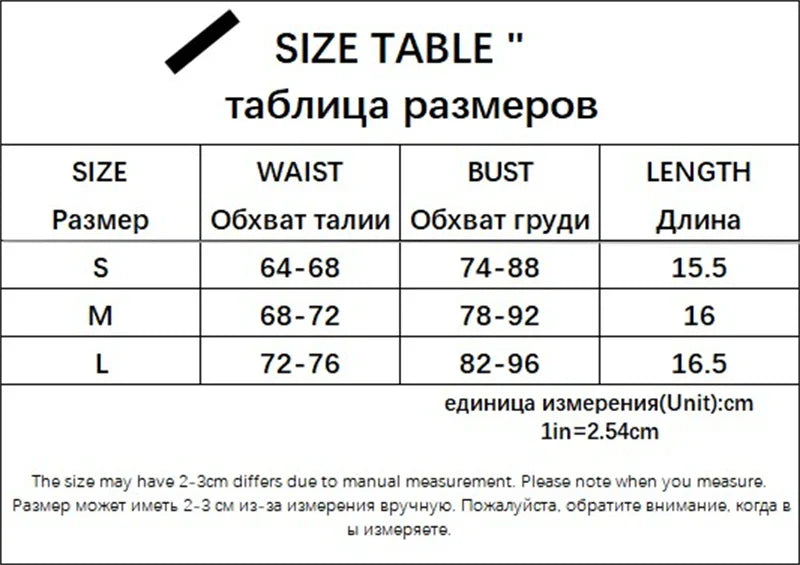 Voguable  Sweet Patchwork Camis Bow Buttons Up Sleeveless Crop Tops Y2K Aesthetic Casual Basic Vest Fitness Sports Tanks