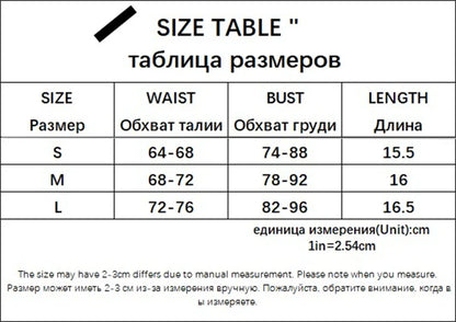 Voguable  Sweet Patchwork Camis Bow Buttons Up Sleeveless Crop Tops Y2K Aesthetic Casual Basic Vest Fitness Sports Tanks