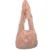 Large Capacity Crossbody Bag Faux Mongolia Sheep Fur Bags for Women Trend  Y2k Girl Harajuku Fluffy Furry Satchel Female