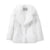 Women Winter  High Quality Luxury Faux Fur Coat Thicken Warm Overcoat Outerwear Hot Girls Solid Long Fox Fur Jacket