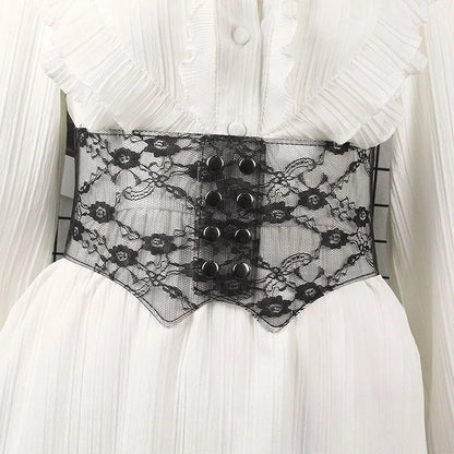Slimming Girdle Corset