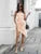 Woman Summer Style Spaghetti Strap Dress Lady Casual Sleeveless Asymmetrical satin Solid Color A-Line Dress Vestidos