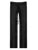 Solid Basic Casual Sweatpants Women Drawstring Waist Straight Leg Jogging Pants Y2K