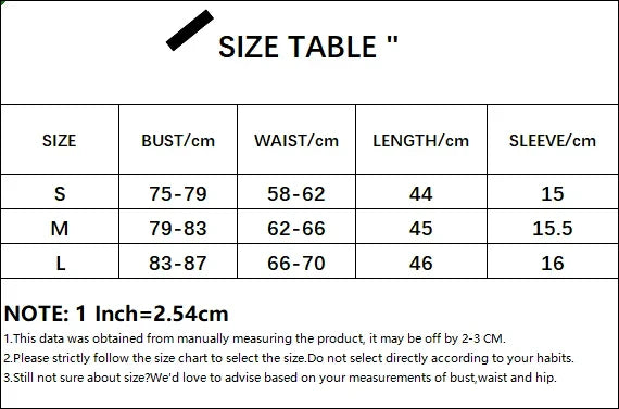 Voguable  Y2K Contrast Lace Stitching Square Collar Cropped Top Coquette Aesthetic Short Sleeve T-shirt Kawaii Tees