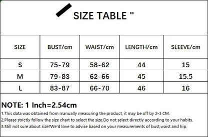 Voguable  Y2K Contrast Lace Stitching Square Collar Cropped Top Coquette Aesthetic Short Sleeve T-shirt Kawaii Tees