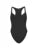 Sleeveless Backless V Neck Skinny Solid Basic Sexy Tank Bodysuit Women