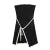 Fashion Slim Knitted Tube Top Dress Woman Contrast Color Splice Sleeveless Mini Dress Sexy Elegant Beach Holiday Dresses