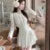 Autumn Preppy Style Knitted 2-piece Sets Women O-neck Long Sleeve Top Pleated Mini Skirt Korean Fashion Casual Outfits New Suit
